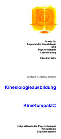 Ausbildungsflyer als PDF