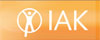 IAK Freiburg