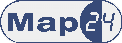 Routenplaner