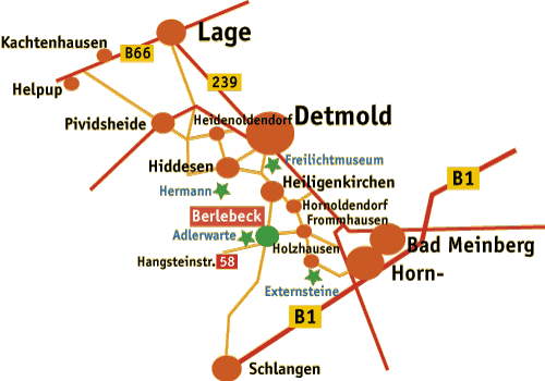 Plan_1