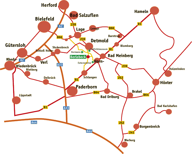 Plan_2