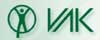 VAK Verlag