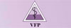 Logo Verband Freier Psychotherapeuten
